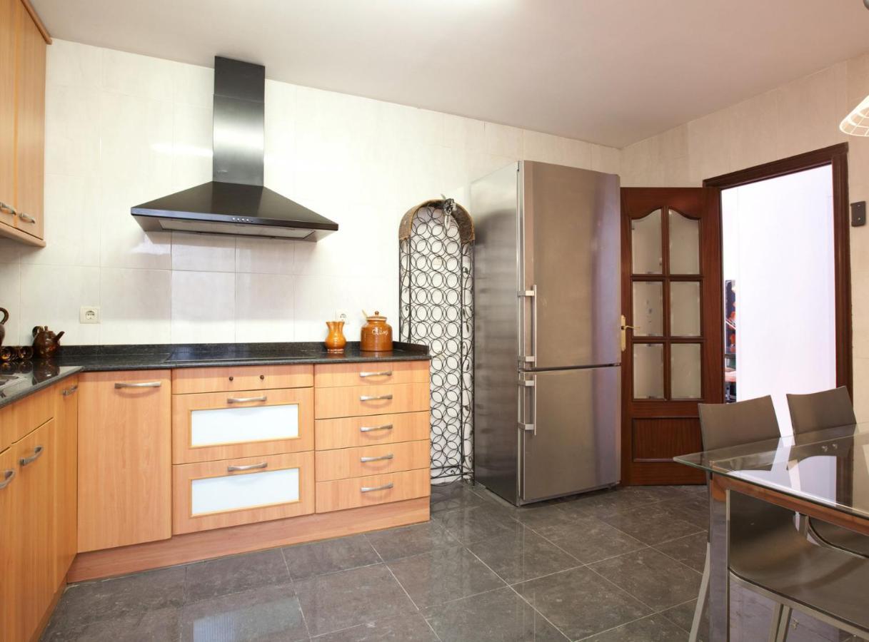 Appartement Rambla Cat - Penthouse With Terrace à Barcelone Extérieur photo